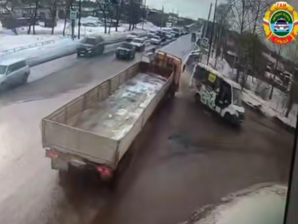 Амурская область