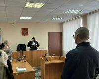 В Фурманове пьяный мужик ударил малышку по лицу и получил год исправительных работ