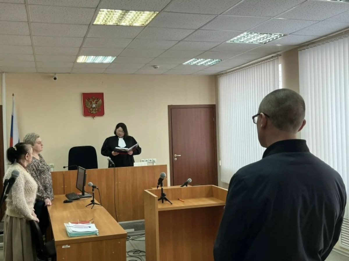 В Фурманове пьяный мужик ударил малышку по лицу и получил год исправительных работ