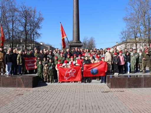 Работы планируется провести на территории Батецкого, Волотовского, Валдайского, Демянского, Любытинского, Маловишерского, Новгородского, Марёвского, Парфинского, Поддорского, Солецкого, Старорусского, Холмского, Чудовского, Шимского округов.