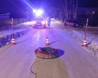 В Новгородской области малолетнюю девочку делят прабабушка и чиновник