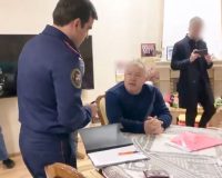 В послужном списке новгородского министра сельского хозяйства Витвицкого появились новые коррупционные эпизоды