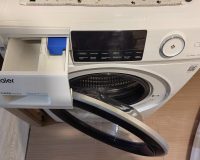 Куда лучше добавлять гель и порошок при стирке: в барабан или отсек?