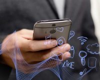 Ростелеком» расширил перечень маршрутизаторов