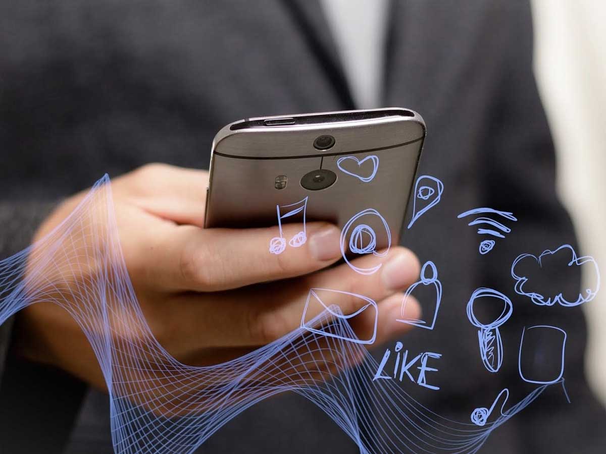 Ростелеком» расширил перечень маршрутизаторов