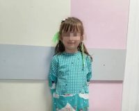 Дело «новгородского подкидыша» дошло до суда