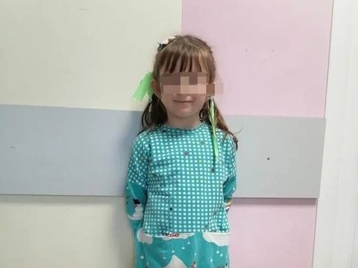 Дело «новгородского подкидыша» дошло до суда