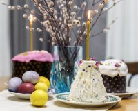 Светлая Пасха: главные традиции, приметы и народные поверья