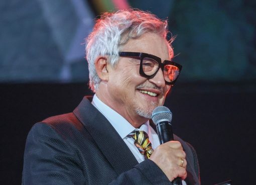 Дмитрий Дибров рассказал, что Полина выбирала себе кандидата для ухода