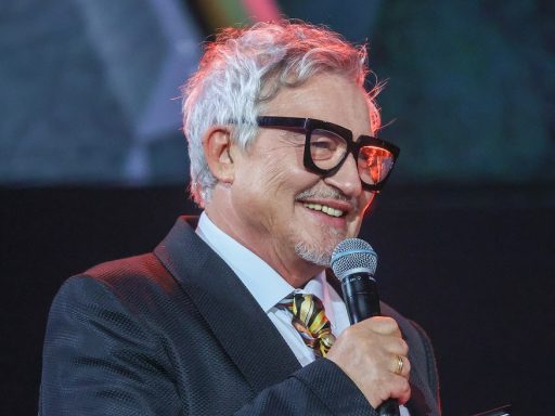 Дмитрий Дибров рассказал, что Полина выбирала себе кандидата для ухода