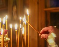 Страстная пятница – самый строгий день Поста: что нужно знать и помнить?