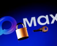 мессенджер MAX