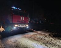 В Великом Новгороде вынесен приговор за умышленный поджог автомобиля