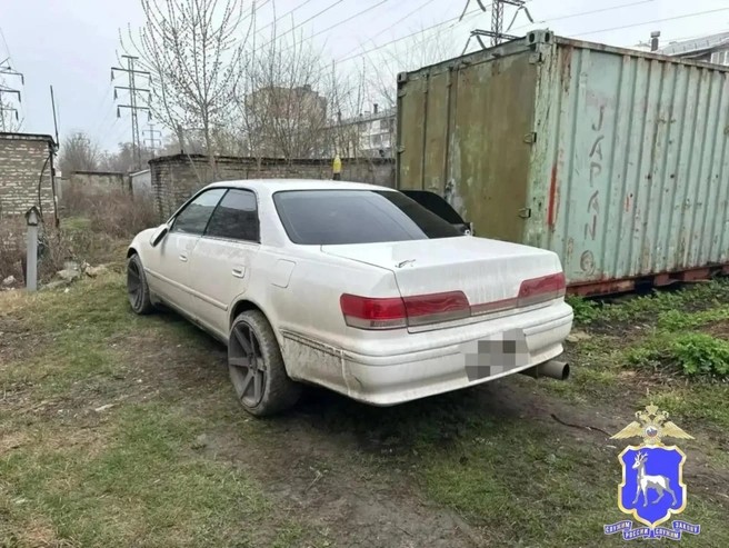 дтп сбил насмерть