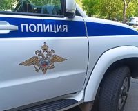 Не дождавшись продавца в магазине, пензенец разозлился и украл пылесос