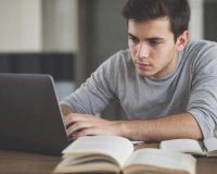 Двухнедельная готовность к «Диктанту Победы»