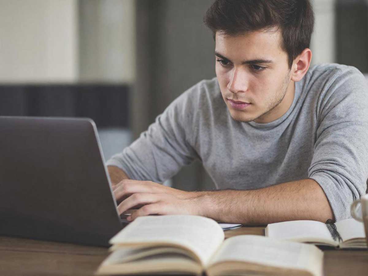 Двухнедельная готовность к «Диктанту Победы»