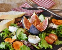 В Пензе пройдет гастрономический фестиваль с элементами квеста