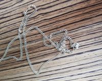 В Иванове посиделки в машине закончились грабежом