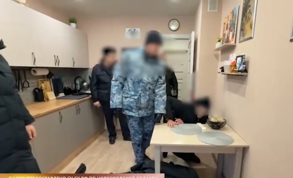 Идеальная пара