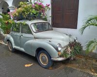 Из УФНС не прислали квитанцию об оплате налога за машину. Что я должен сделать?