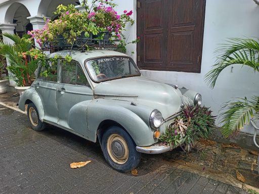 Из УФНС не прислали квитанцию об оплате налога за машину. Что я должен сделать?