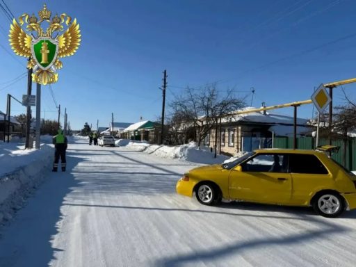 спрятался в чужом погребе