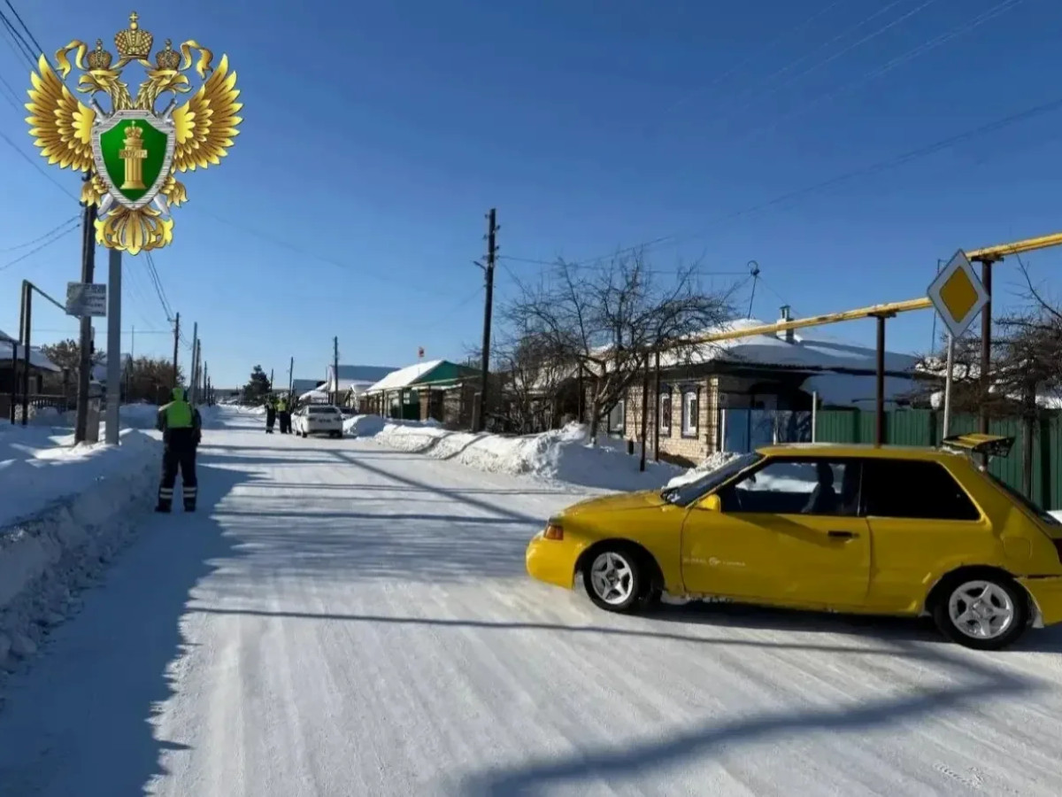 спрятался в чужом погребе