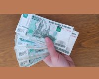 Ясновидящая-мошенница сняла с пензячки порчу за 1 000 000 рублей