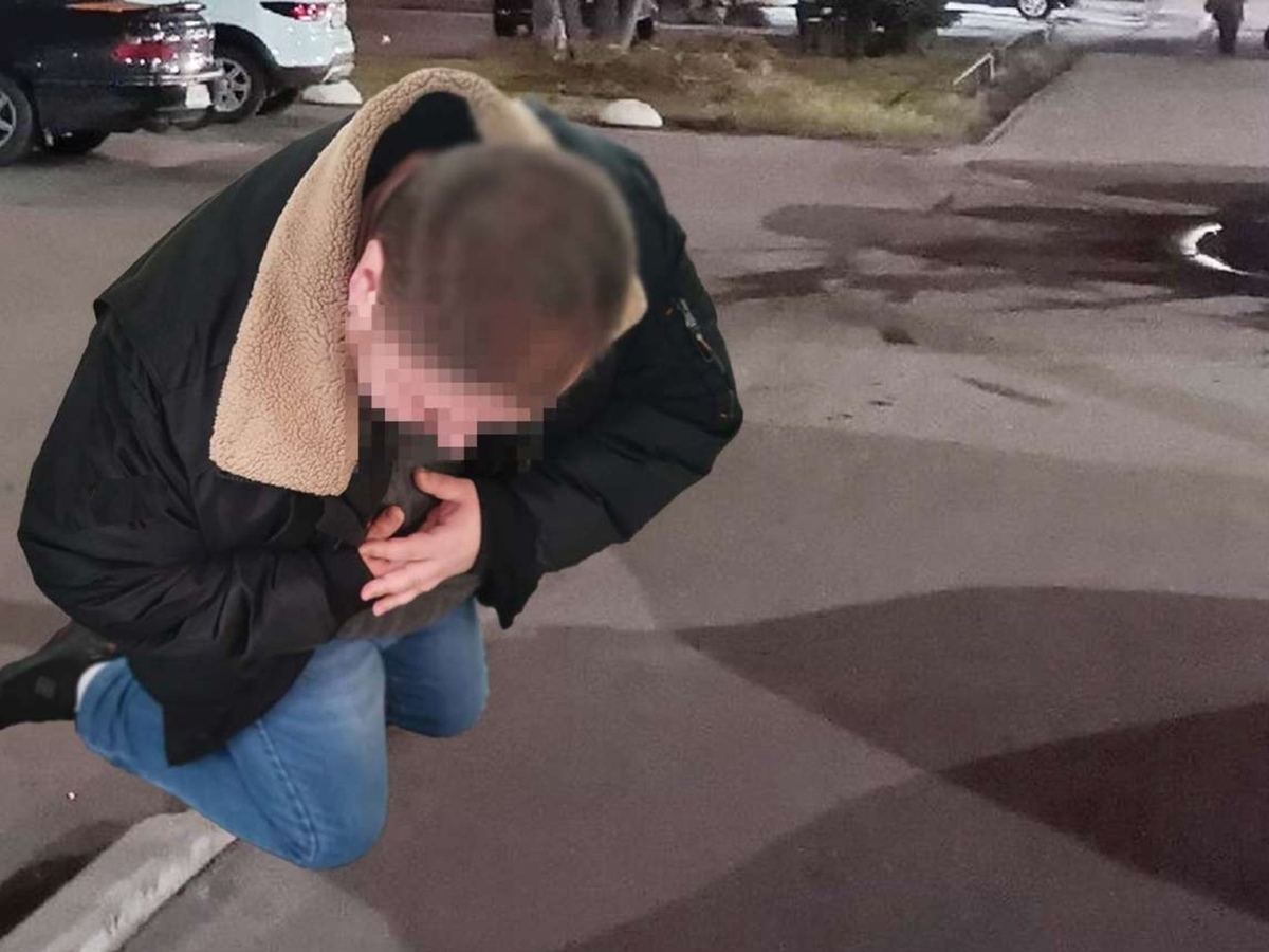 День рожденья – грустный праздник…