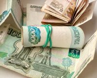 Пенсионерка из Иванова на такси отвезла мошенникам 500 тысяч