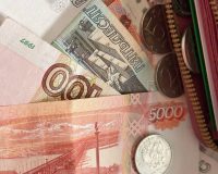 В Иванове девушка лишилась денег из-за многоходовой схемы обманы