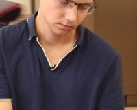Приговор Никитину, задавившему под Новгородом велосипедиста и его внучку, устоял в областном суде