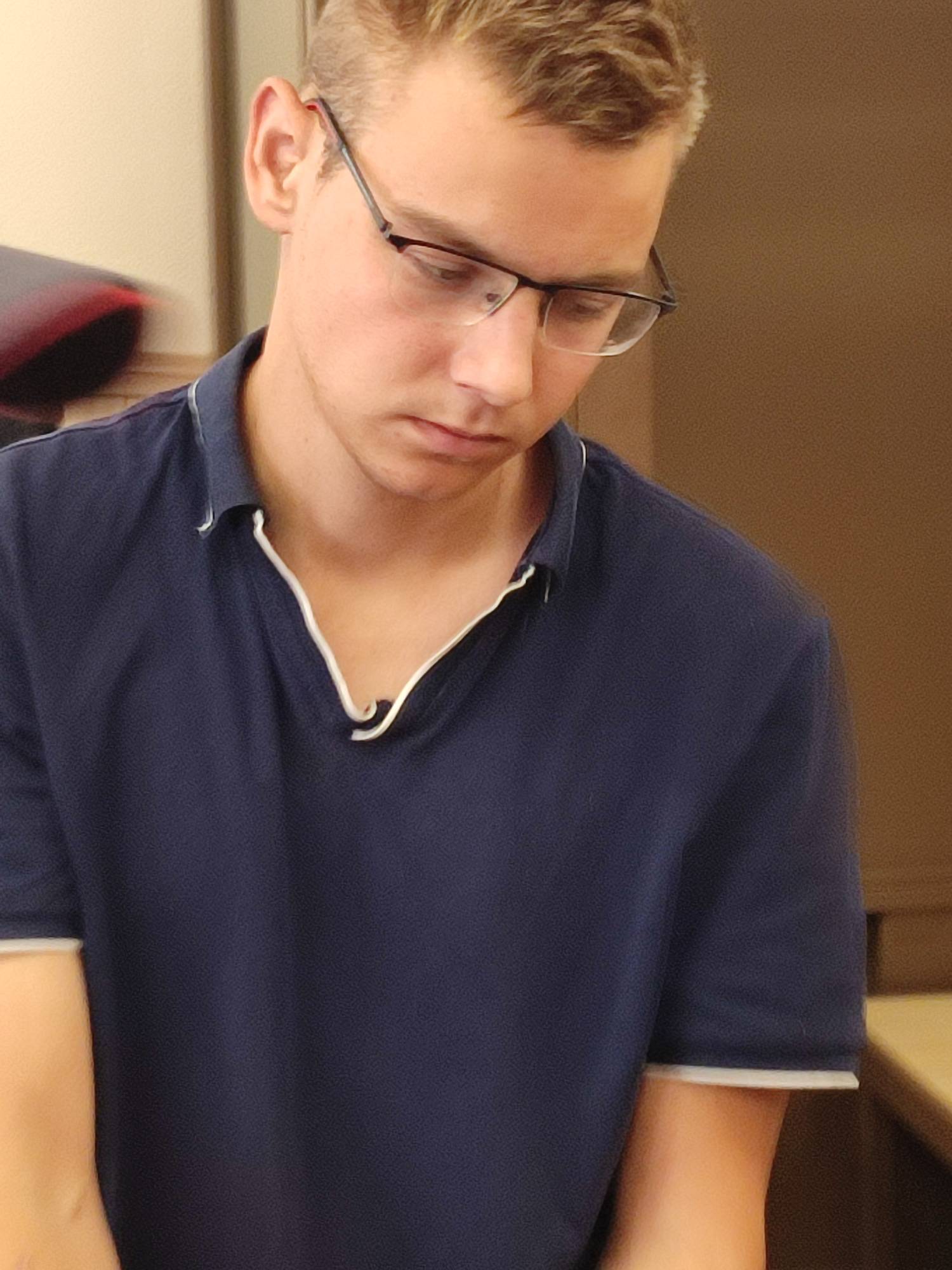 Приговор Никитину, задавившему под Новгородом велосипедиста и его внучку, устоял в областном суде