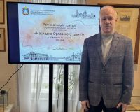 Олег Карпиков