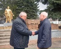 Олег Карпиков