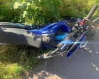 За гибель подростка в ДТП в Новгородской области пожилому водителю назначен срок в колонии-поселении