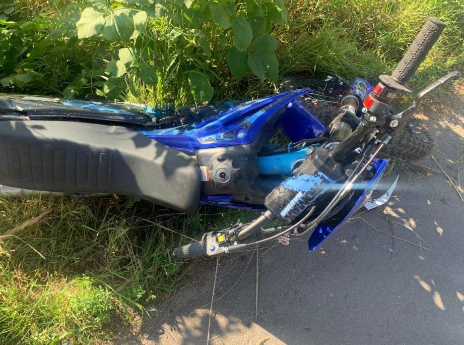 За гибель подростка в ДТП в Новгородской области пожилому водителю назначен срок в колонии-поселении