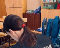 За смерть первоклассника в новгородской гимназии «Исток» родители взыскали компенсацию