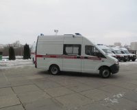 В Ивановской районе женщина погибла в ДТП