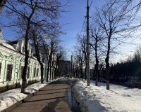 В Ивановской области началась сокращённая рабочая неделя