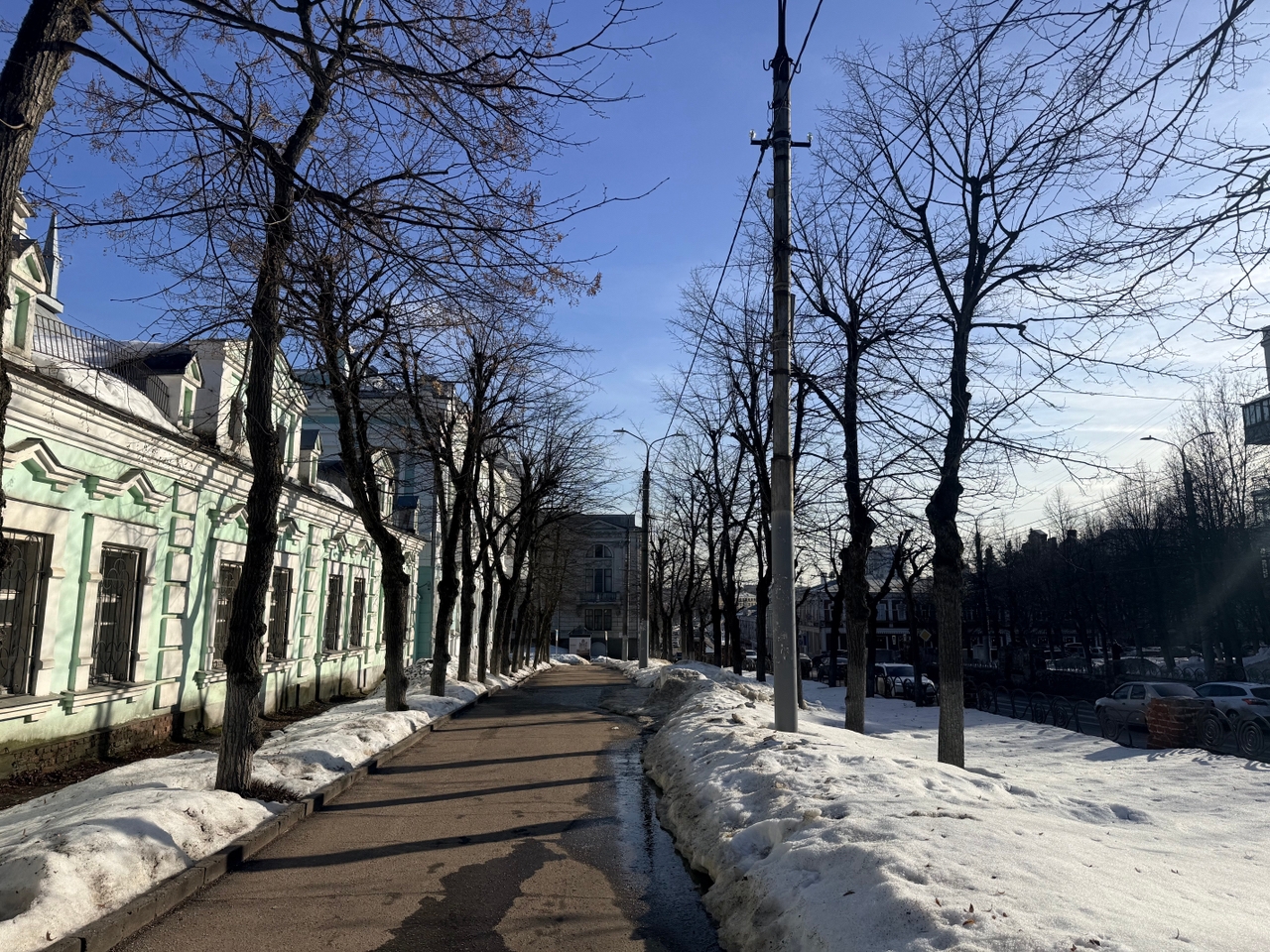 В Ивановской области началась сокращённая рабочая неделя