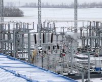 «Россети Центр» и «Россети Центр и Приволжье» направят 63,3 млрд рублей