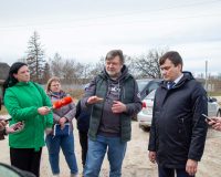 «Ростелеком» помогает быть на связи
