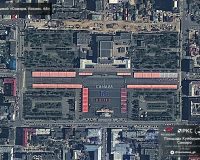 Самара космос 65