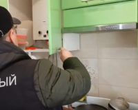 В Пензе мастер строительных работ признан виновным в смерти сварщика