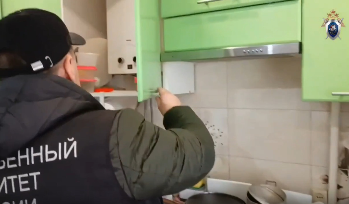 В Пензе мастер строительных работ признан виновным в смерти сварщика