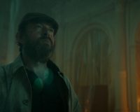 стоп-кадр из сериала "Метод 3"