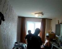 За публичную демонстрацию своего обнажённого тела новгородец приговорён к условному сроку