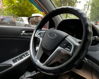 В Пензе парень угнал премиум-автомобиль, покатался и вернул на место